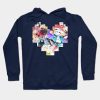 638652 1 8 - Undertale Merchandise