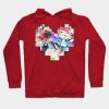 638652 1 9 - Undertale Merchandise