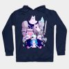 688610 1 12 - Undertale Merchandise