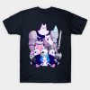 688610 1 2 - Undertale Merchandise