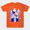 688610 1 3 - Undertale Merchandise