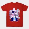 688610 1 4 - Undertale Merchandise