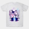 688610 1 5 - Undertale Merchandise