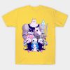 688610 1 6 - Undertale Merchandise