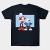 719289 1 1 - Undertale Merchandise