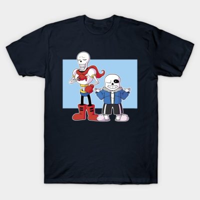 719289 1 1 - Undertale Merchandise