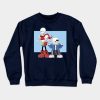 719289 1 11 - Undertale Merchandise