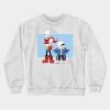 719289 1 12 - Undertale Merchandise