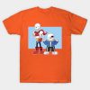 719289 1 2 - Undertale Merchandise