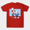 719289 1 3 - Undertale Merchandise