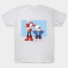 719289 1 4 - Undertale Merchandise