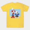 719289 1 5 - Undertale Merchandise