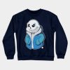 7232406 1 11 - Undertale Merchandise