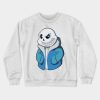 7232406 1 12 - Undertale Merchandise
