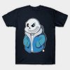 7232406 1 2 - Undertale Merchandise