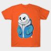 7232406 1 3 - Undertale Merchandise