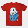 7232406 1 4 - Undertale Merchandise