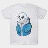 7232406 1 5 - Undertale Merchandise