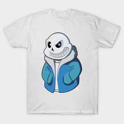 7232406 1 5 - Undertale Merchandise