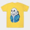 7232406 1 6 - Undertale Merchandise