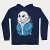 7232406 1 8 - Undertale Merchandise
