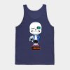 7650661 0 1 - Undertale Merchandise
