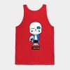 7650661 0 2 - Undertale Merchandise