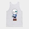 7650661 0 3 - Undertale Merchandise