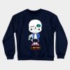 7650661 0 8 - Undertale Merchandise