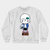 7650661 0 9 - Undertale Merchandise