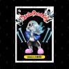 Day One Patch Kids 025 Comics Sans Tapestry Official Undertale Merch