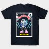 8853445 2 2 - Undertale Merchandise