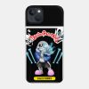 Day One Patch Kids 025 Comics Sans Phone Case Official Undertale Merch