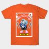 8853445 2 3 - Undertale Merchandise