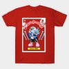 8853445 2 4 - Undertale Merchandise
