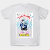 8853445 2 5 - Undertale Merchandise