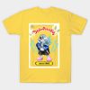8853445 2 6 - Undertale Merchandise