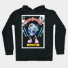 Day One Patch Kids 025 Comics Sans Hoodie Official Undertale Merch