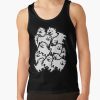 ratankx186010101001c5ca27c6front c288321600600 bgf8f8f8 1 - Undertale Merchandise