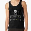 ratankx186010101001c5ca27c6front c288321600600 bgf8f8f8 10 - Undertale Merchandise