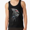 ratankx186010101001c5ca27c6front c288321600600 bgf8f8f8 - Undertale Merchandise