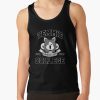ratankx186010101001c5ca27c6front c288321600600 bgf8f8f8 11 - Undertale Merchandise