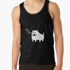ratankx186010101001c5ca27c6front c288321600600 bgf8f8f8 12 - Undertale Merchandise