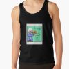 ratankx186010101001c5ca27c6front c288321600600 bgf8f8f8 13 - Undertale Merchandise
