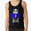 ratankx186010101001c5ca27c6front c288321600600 bgf8f8f8 15 - Undertale Merchandise