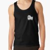 ratankx186010101001c5ca27c6front c288321600600 bgf8f8f8 2 - Undertale Merchandise