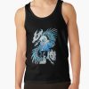 ratankx186010101001c5ca27c6front c288321600600 bgf8f8f8 5 - Undertale Merchandise