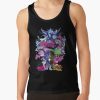 ratankx186010101001c5ca27c6front c288321600600 bgf8f8f8 7 - Undertale Merchandise