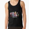 ratankx186010101001c5ca27c6front c288321600600 bgf8f8f8 8 - Undertale Merchandise