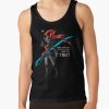 ratankx186010101001c5ca27c6front c288321600600 bgf8f8f8 9 - Undertale Merchandise